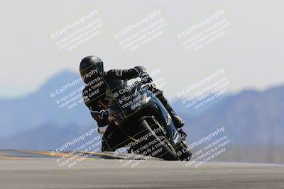 media/Apr-01-2023-2WTD (Sat) [[9aaf6867f7]]/C Group/Session 5 (Turn 9)/